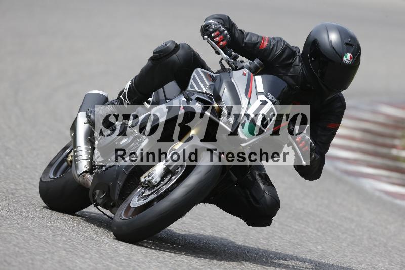 /25 10.06.2025 MaxRacing ADR/Gruppe gruen/15